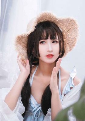 暗香