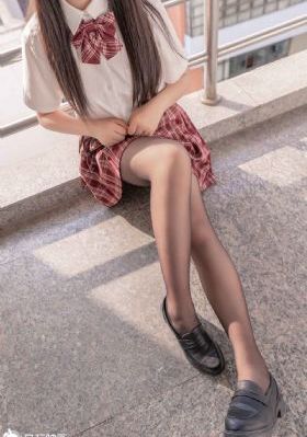 苦茶香