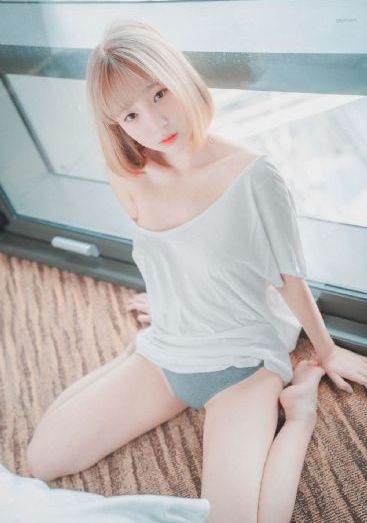 完美隐藏