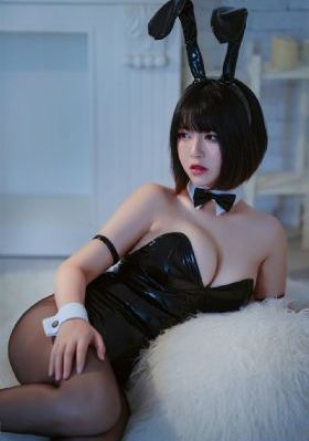 谁杀了潘巾莲2